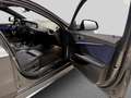BMW 118 118i | M Sport | Shadow-Line | LED | SHZ | DIGITAL Grau - thumbnail 33
