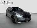 BMW 118 118i | M Sport | Shadow-Line | LED | SHZ | DIGITAL Grau - thumbnail 3
