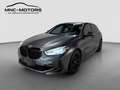 BMW 118 118i | M Sport | Shadow-Line | LED | SHZ | DIGITAL Grau - thumbnail 1