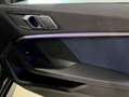 BMW 118 118i | M Sport | Shadow-Line | LED | SHZ | DIGITAL Grau - thumbnail 39