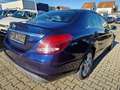 Mercedes-Benz C 250 C 250 BlueTec / d 4Matic (205.009) Modrá - thumbnail 4