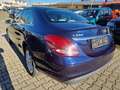 Mercedes-Benz C 250 C 250 BlueTec / d 4Matic (205.009) Modrá - thumbnail 6