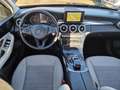 Mercedes-Benz C 250 C 250 BlueTec / d 4Matic (205.009) Albastru - thumbnail 9