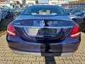 Mercedes-Benz C 250 C 250 BlueTec / d 4Matic (205.009) Blue - thumbnail 5