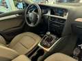 Audi A4 2.0 TDI 143 CV Advanced Navi/Xeno/Led Schwarz - thumbnail 12