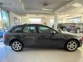 Audi A4 2.0 TDI 143 CV Advanced Navi/Xeno/Led Schwarz - thumbnail 4