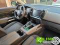 Citroen C5 Aircross 1.5 BlueHDi Aircross 131 CV Automatic Shine Bianco - thumbnail 12