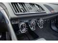 Audi R8 Spyder V10 RWD/B\u0026O/Kamera/Navi/CarPlay/Phone  Bleu - thumbnail 14