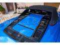 Audi R8 Spyder V10 RWD/B\u0026O/Kamera/Navi/CarPlay/Phone  Bleu - thumbnail 9