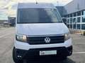 Volkswagen Crafter 35 L4H3 Blanco - thumbnail 13