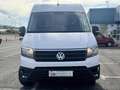 Volkswagen Crafter 35 L4H3 Blanco - thumbnail 9