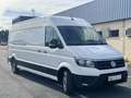 Volkswagen Crafter 35 L4H3 Blanco - thumbnail 1