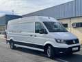 Volkswagen Crafter 35 L4H3 Blanco - thumbnail 7