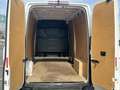 Volkswagen Crafter 35 L4H3 Blanco - thumbnail 32