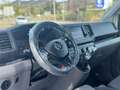 Volkswagen Crafter 35 L4H3 Blanco - thumbnail 2