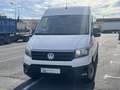 Volkswagen Crafter 35 L4H3 Blanco - thumbnail 17