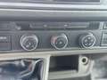 Volkswagen Crafter 35 L4H3 Blanco - thumbnail 5