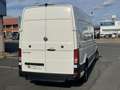 Volkswagen Crafter 35 L4H3 Blanco - thumbnail 30