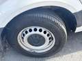 Volkswagen Crafter 35 L4H3 Blanco - thumbnail 38