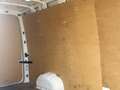 Volkswagen Crafter 35 L4H3 Blanco - thumbnail 35