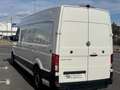 Volkswagen Crafter 35 L4H3 Blanco - thumbnail 25