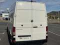 Volkswagen Crafter 35 L4H3 Blanco - thumbnail 27