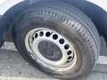 Volkswagen Crafter 35 L4H3 Blanco - thumbnail 39
