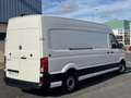 Volkswagen Crafter 35 L4H3 Blanco - thumbnail 11