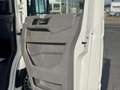 Volkswagen Crafter 35 L4H3 Blanco - thumbnail 26
