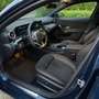Mercedes-Benz A 250 A 250 e (177.086) Blau - thumbnail 3