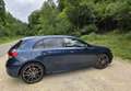 Mercedes-Benz A 250 A 250 e (177.086) Blau - thumbnail 9