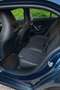 Mercedes-Benz A 250 A 250 e (177.086) Blau - thumbnail 2
