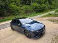 Mercedes-Benz A 250 A 250 e (177.086) Blau - thumbnail 6