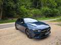 Mercedes-Benz A 250 A 250 e (177.086) Blau - thumbnail 5