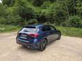 Mercedes-Benz A 250 A 250 e (177.086) Blau - thumbnail 8