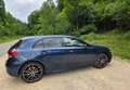 Mercedes-Benz A 250 A 250 e (177.086) Blau - thumbnail 7