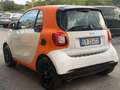 smart forTwo 70 1.0 twinamic Sport edition 1 (NESSUN VINCOLO) Bianco - thumbnail 4