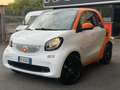 smart forTwo 70 1.0 twinamic Sport edition 1 (NESSUN VINCOLO) Bianco - thumbnail 3