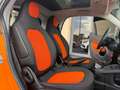 smart forTwo 70 1.0 twinamic Sport edition 1 (NESSUN VINCOLO) Bianco - thumbnail 10