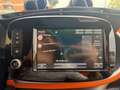 smart forTwo 70 1.0 twinamic Sport edition 1 (NESSUN VINCOLO) Bianco - thumbnail 9