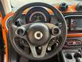 smart forTwo 70 1.0 twinamic Sport edition 1 (NESSUN VINCOLO) Bianco - thumbnail 11
