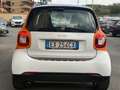 smart forTwo 70 1.0 twinamic Sport edition 1 (NESSUN VINCOLO) Bianco - thumbnail 5
