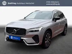 Volvo XC60 XC60 B5 B AWD Plus Dark Head UP AHK Business 360°V