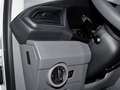 Volkswagen T6.1 Transporter Kasten 2.0 TDI LR Klima PDC SHZ Weiß - thumbnail 12