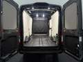 Ford E-Transit 68KWH L3H2 l 100% ELEKTRISCH l NAVI l CAMERA l ACC Grijs - thumbnail 7