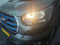 Ford E-Transit 68KWH L3H2 l 100% ELEKTRISCH l NAVI l CAMERA l ACC Grijs - thumbnail 26