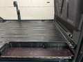 Ford E-Transit 68KWH L3H2 l 100% ELEKTRISCH l NAVI l CAMERA l ACC Grijs - thumbnail 15