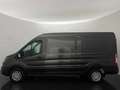 Ford E-Transit 68KWH L3H2 l 100% ELEKTRISCH l NAVI l CAMERA l ACC Grijs - thumbnail 9