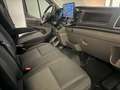 Ford E-Transit 68KWH L3H2 l 100% ELEKTRISCH l NAVI l CAMERA l ACC Grijs - thumbnail 16