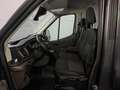 Ford E-Transit 68KWH L3H2 l 100% ELEKTRISCH l NAVI l CAMERA l ACC Grijs - thumbnail 24